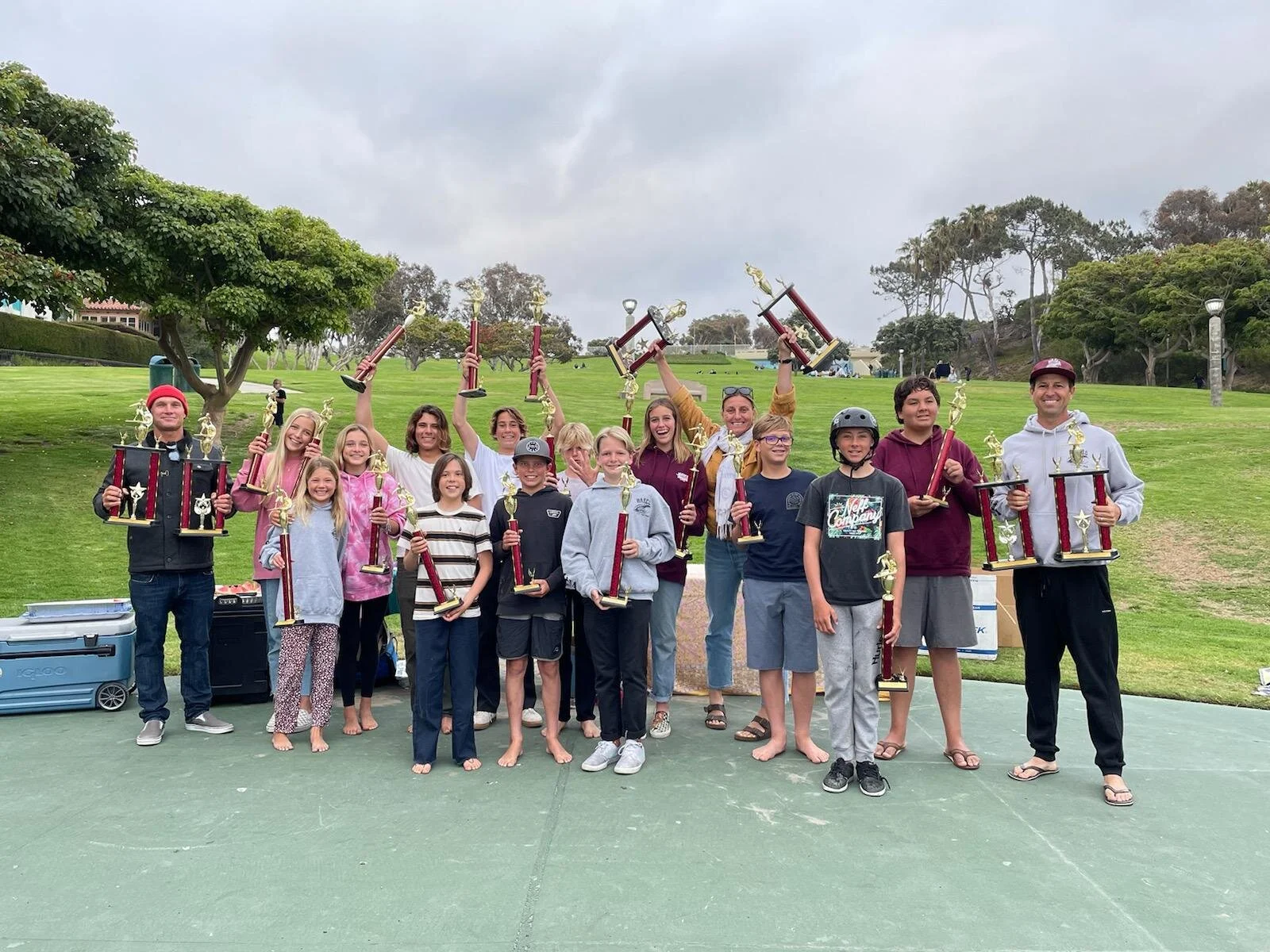 Marco Surf Team Awards.jpeg