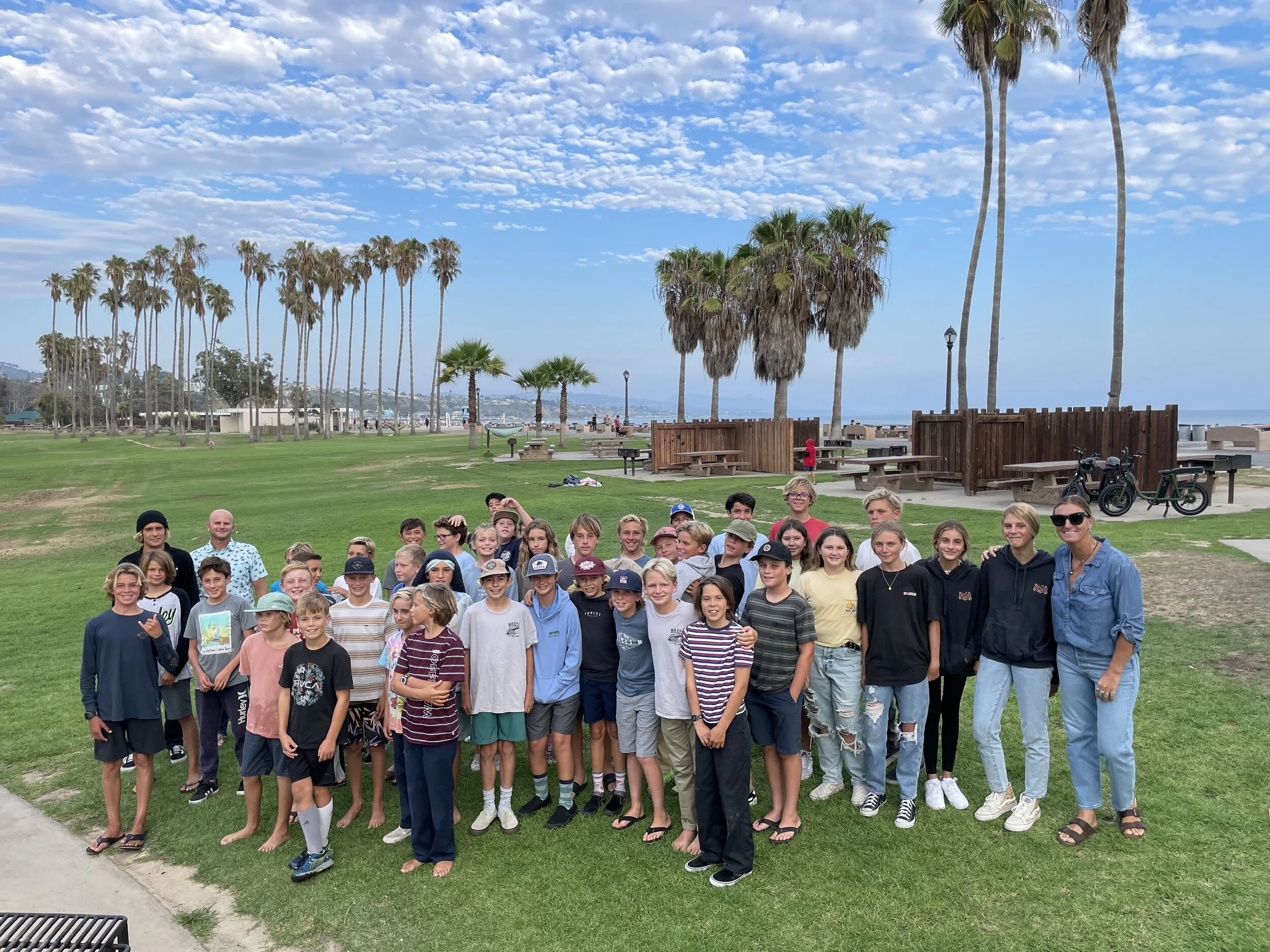 Marco Surf Team and Club 2021-2022 - Doheny.jpeg