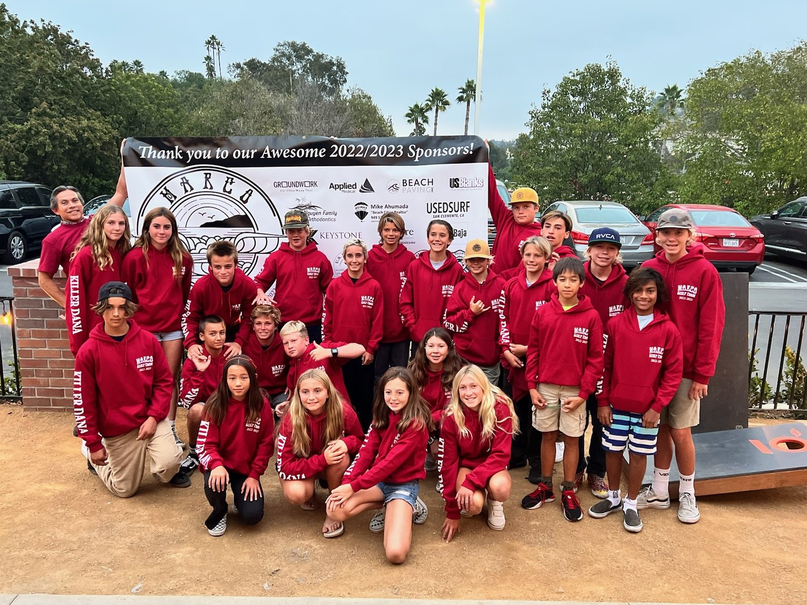 Marco Surf Team 2022-2023.jpeg
