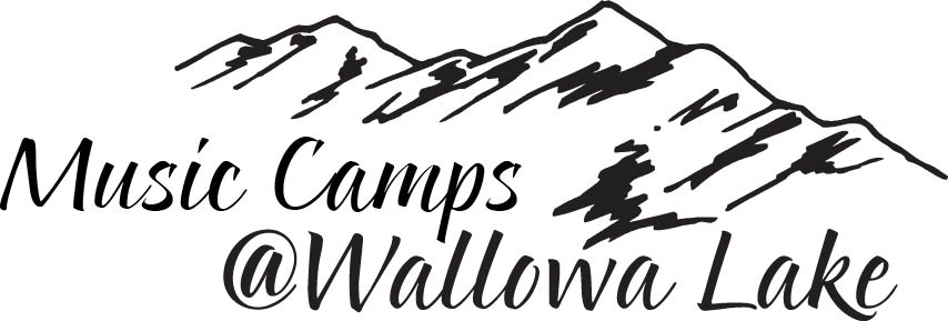 Wallowa Lake Music Camps