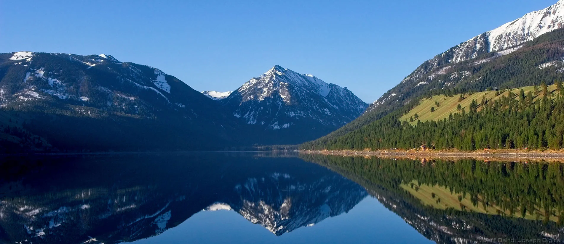 wallowa-lake-reflections-baird-wlc.jpg