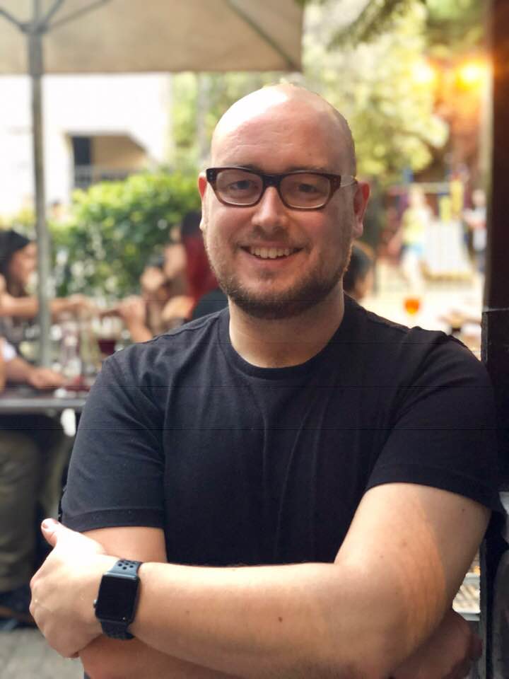 48932592_10157228559674883_8949058926700134400_n.jpg