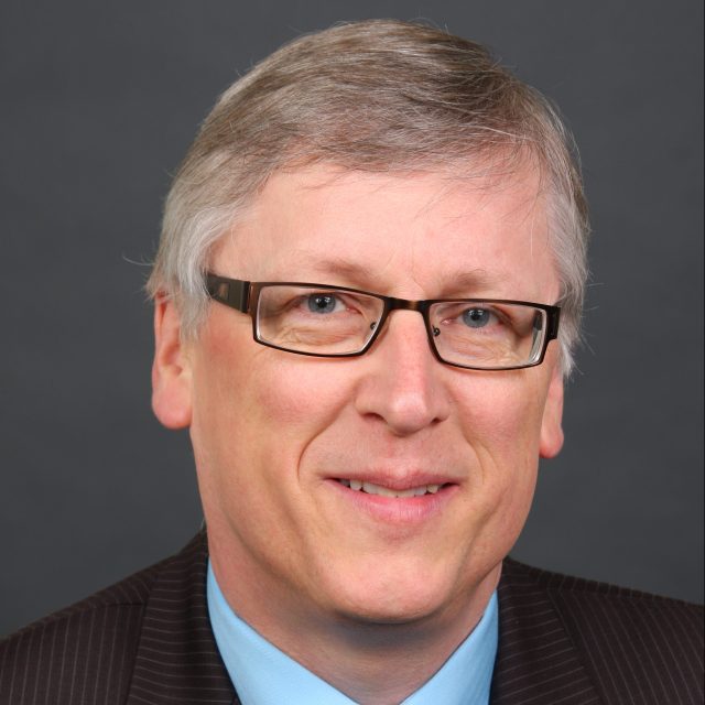 staff_anderson-e1512681648916.jpg