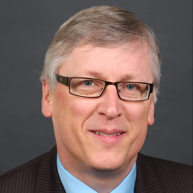 staff_anderson-e1512681648916.jpg