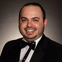 woodwinds_zachariah_galatis.jpg
