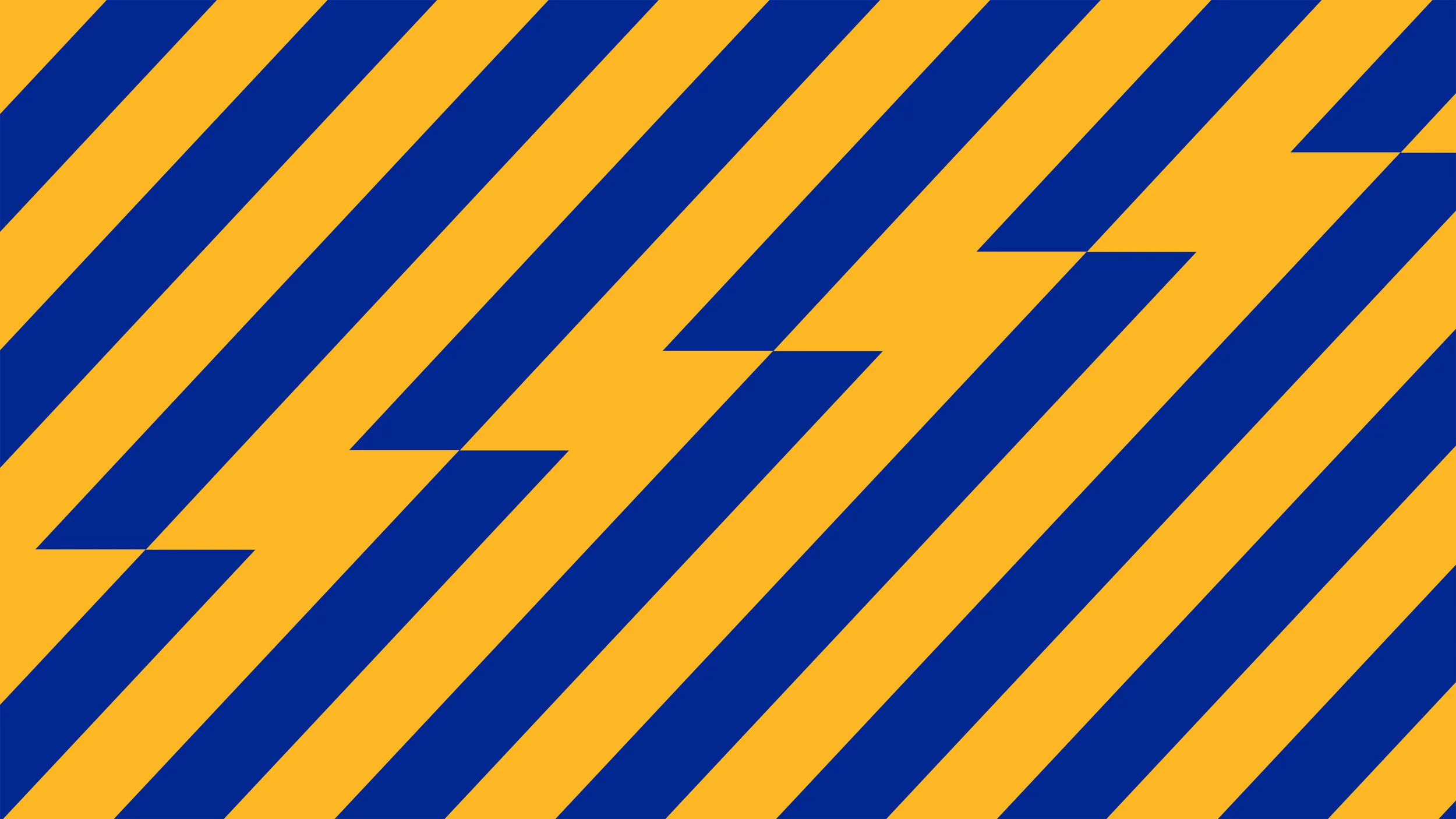 afizzionados.jpg