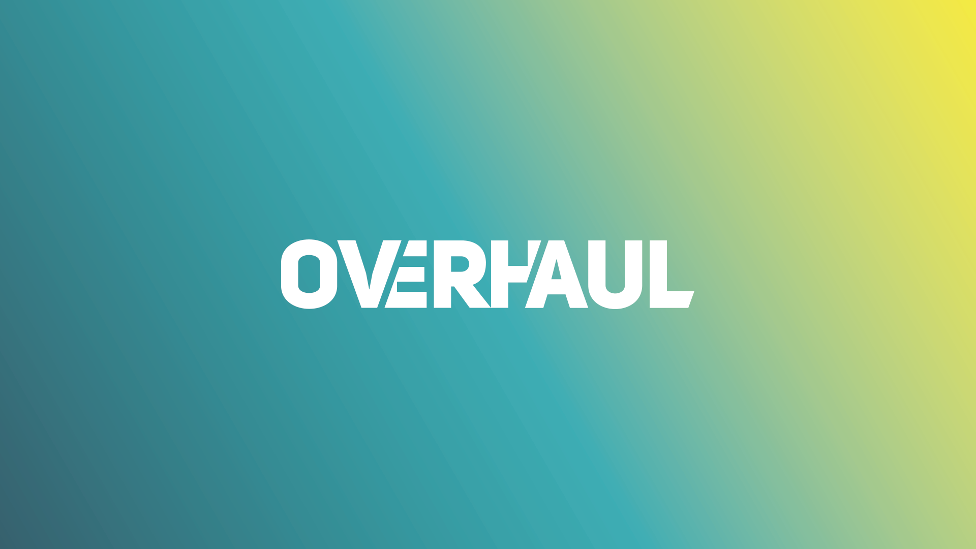 overhaul.png