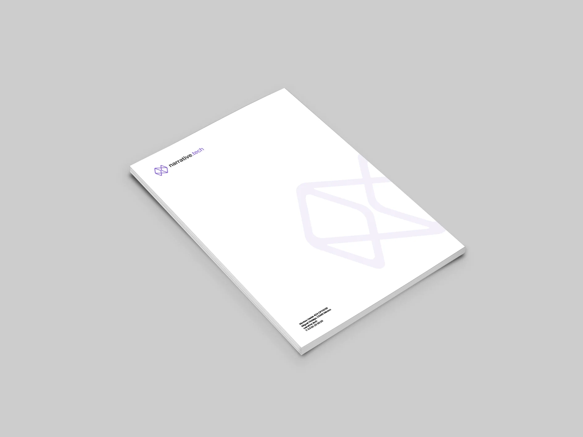 Lorem ipsum dolor sit amet, consectetur adipiscing elit, sed do eiusmod tempor incididunt ut labore et dolore magna aliqua. Ut enim ad minim veniam, quis nostrud exercitation ullamco laboris nisi ut aliquip ex ea commodo consequat. Duis aute irure dolor in reprehenderit in voluptate velit esse cillum dolore eu fugiat nulla pariatur. Excepteur sint occaecat cupidatat non proident, sunt in culpa qui officia deserunt mollit anim id est laborum.