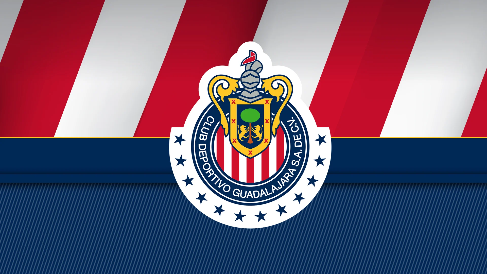 chivas_web01.jpg