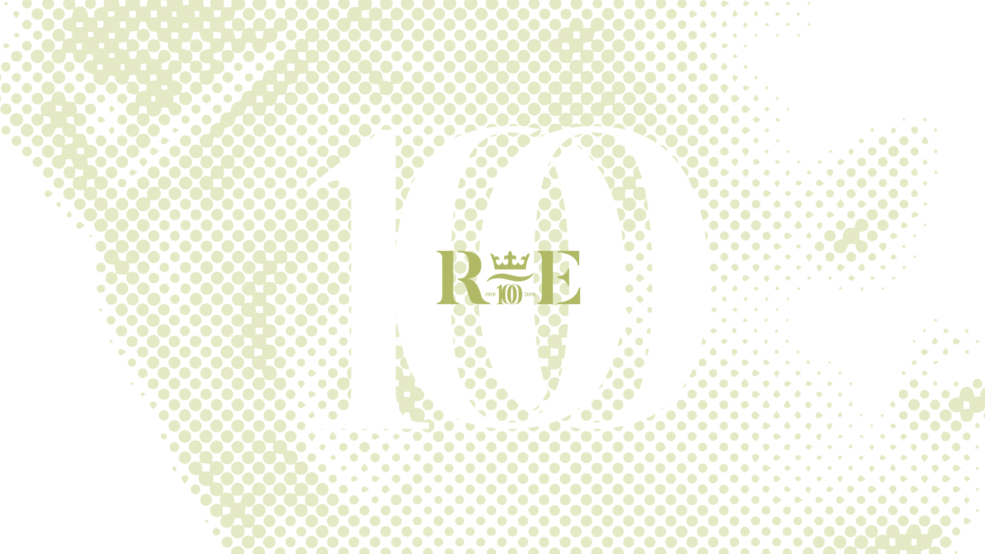re100.jpg