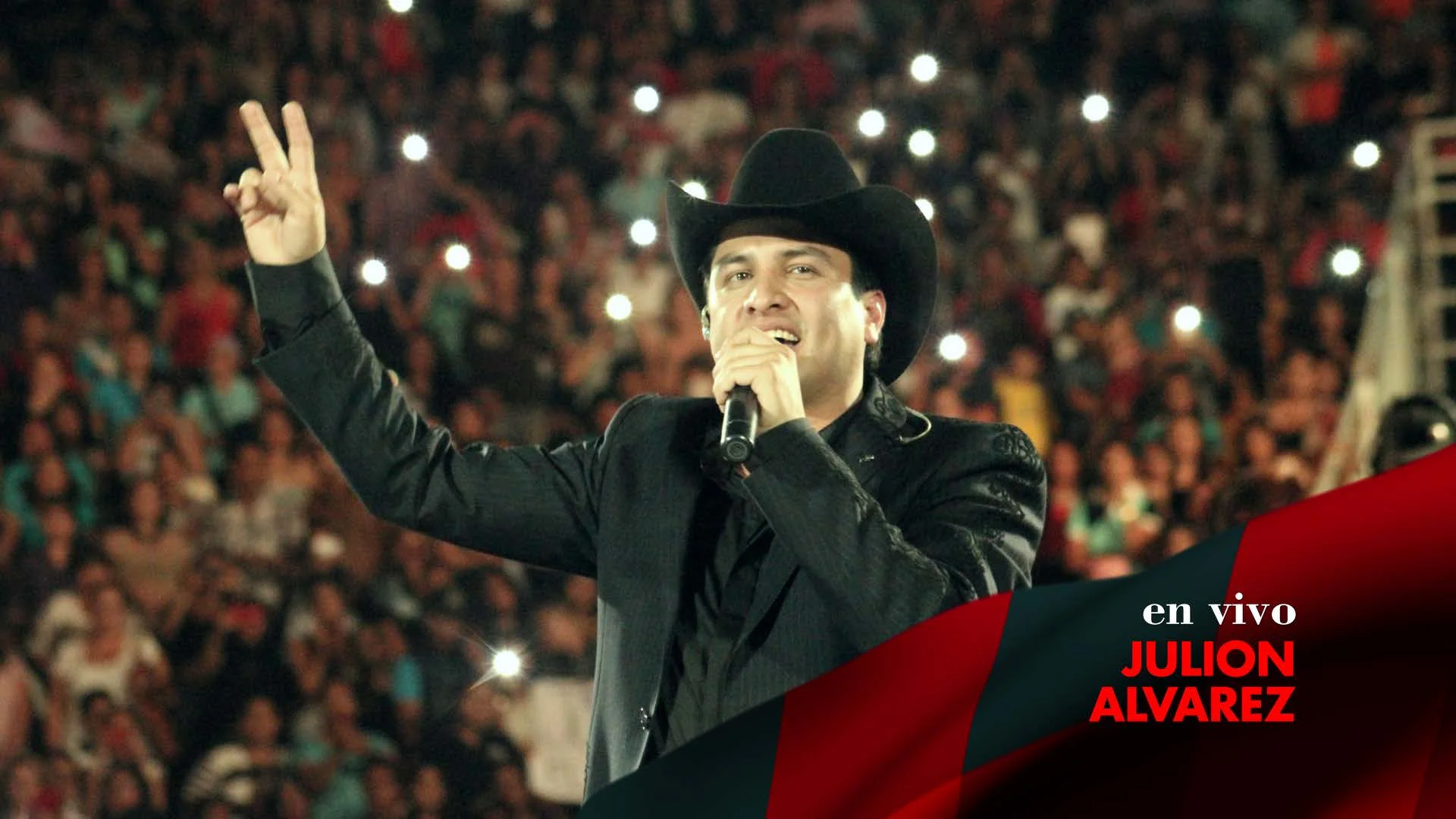 Bandamax16_Page_18.jpg