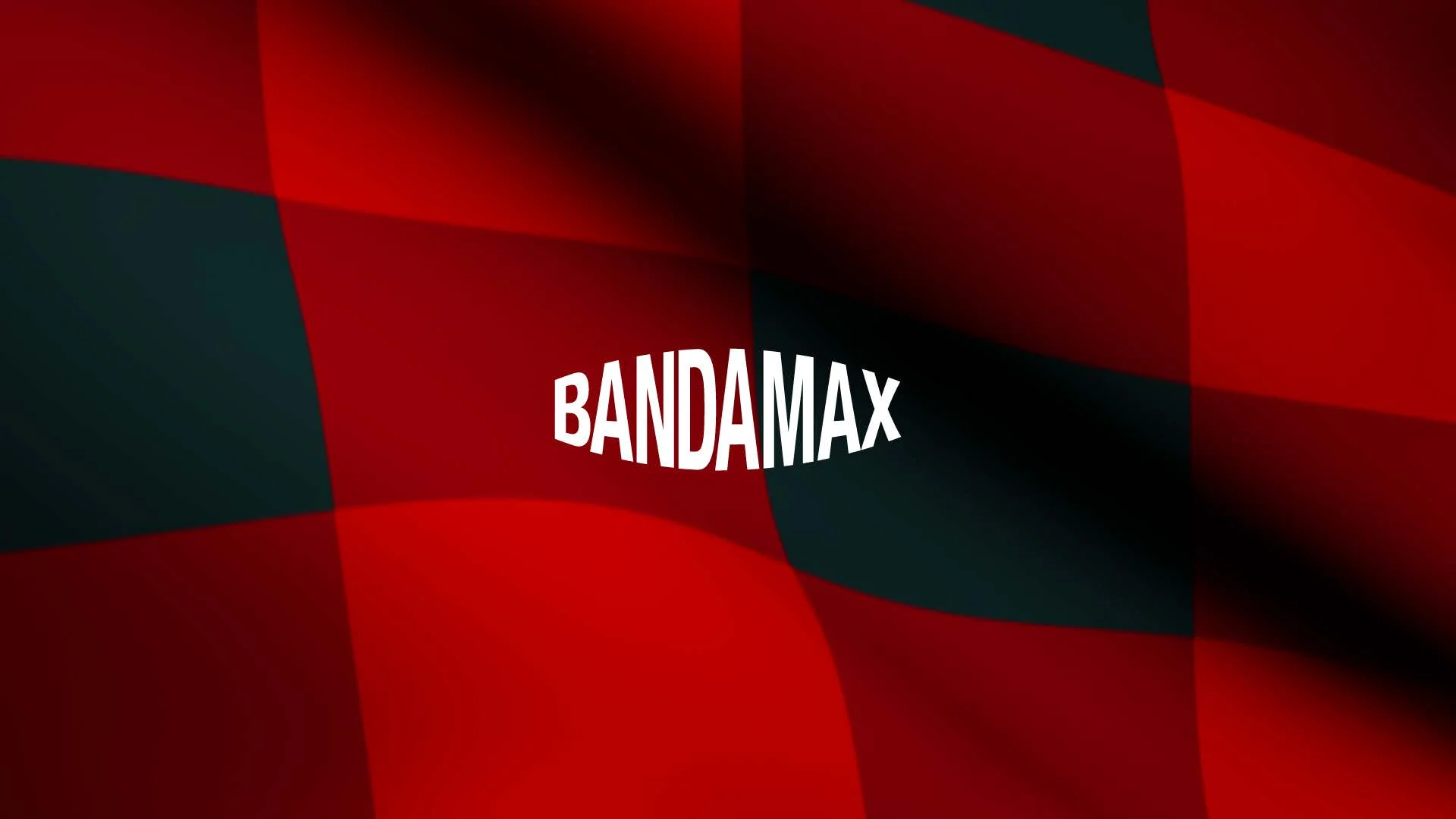 Bandamax16_Page_24.jpg
