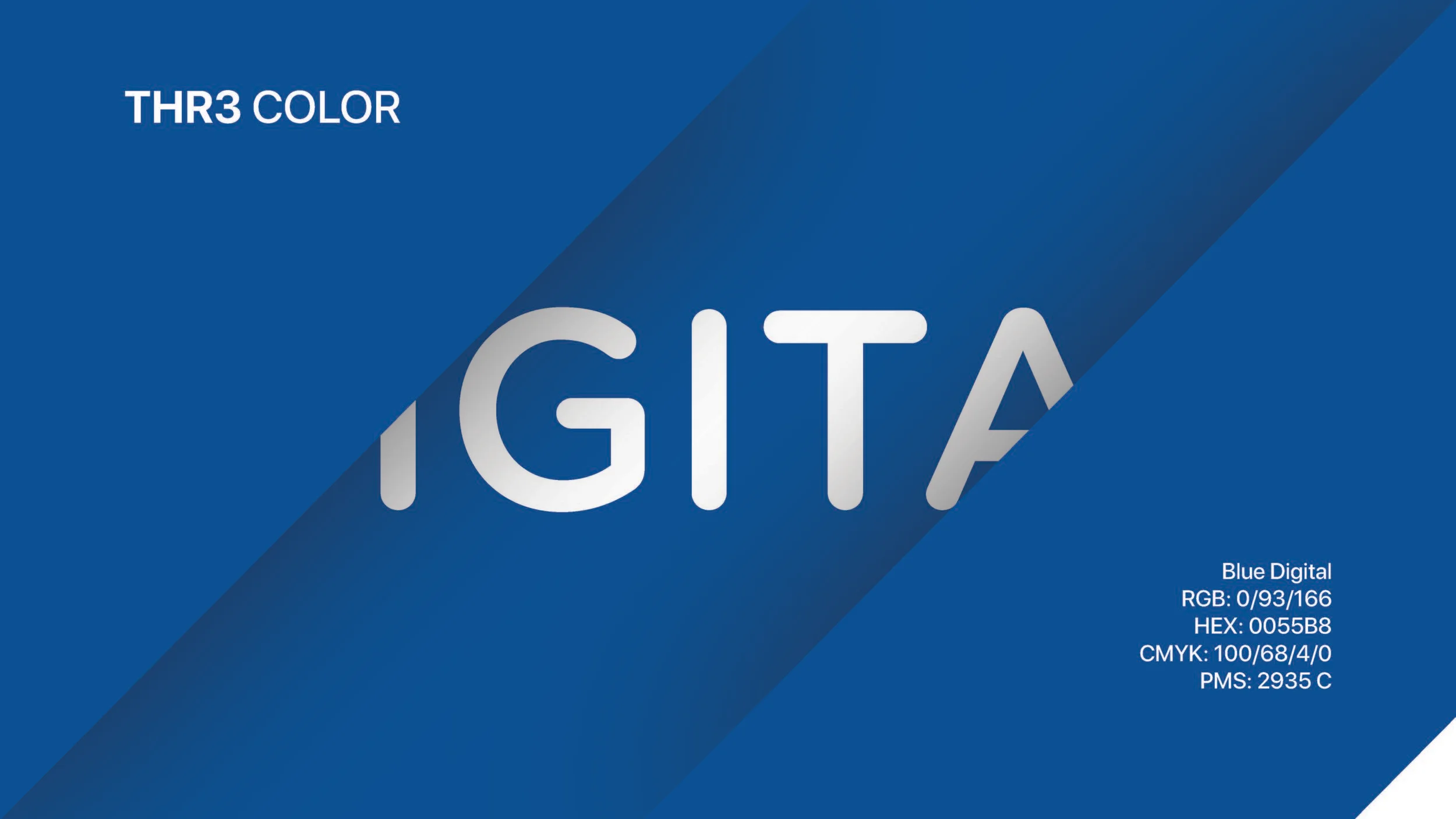 The digital division covers everything related to new content in a multi-platform ecosystem