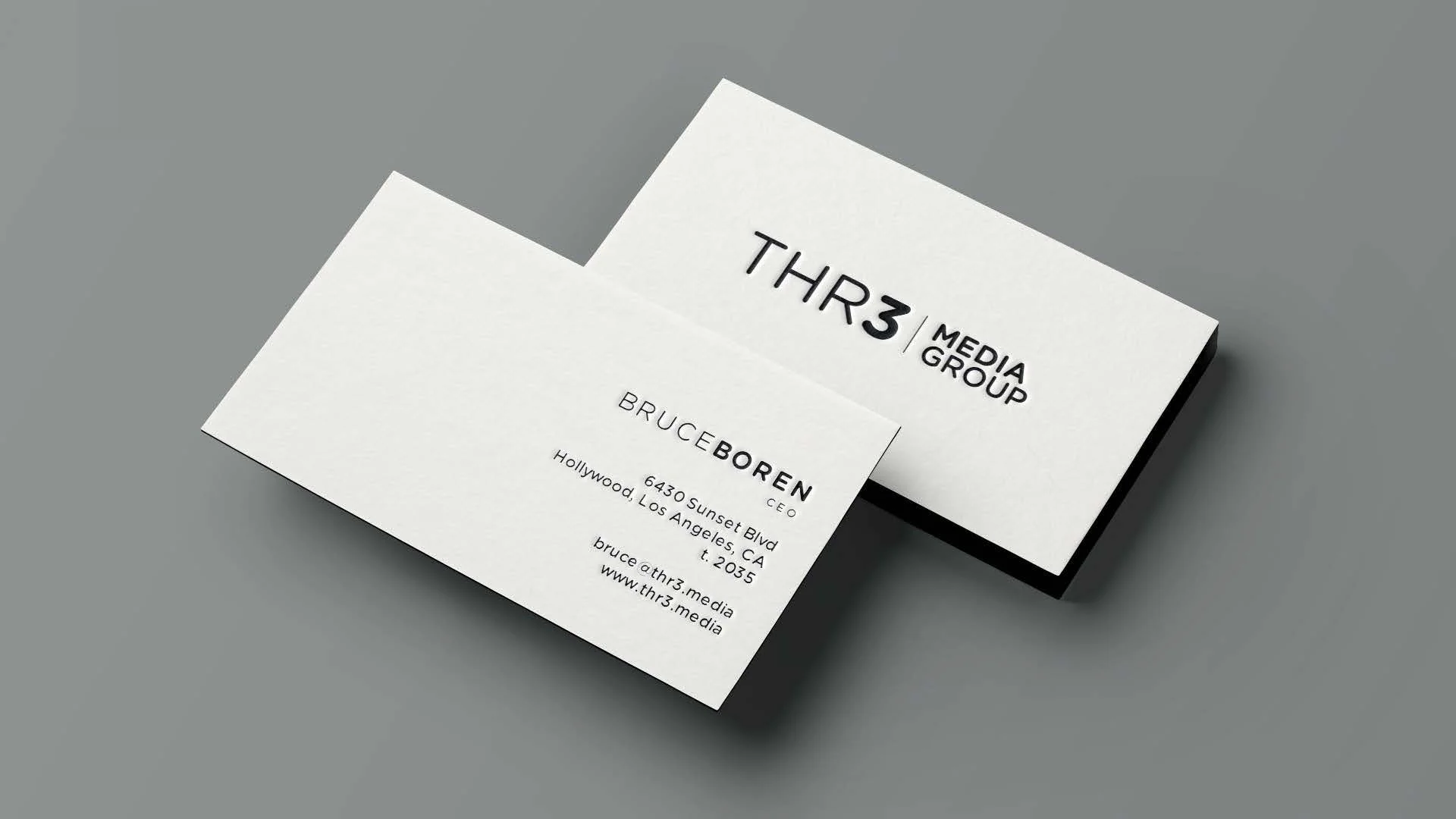THR3®_BrandGuide_Page_27.jpg