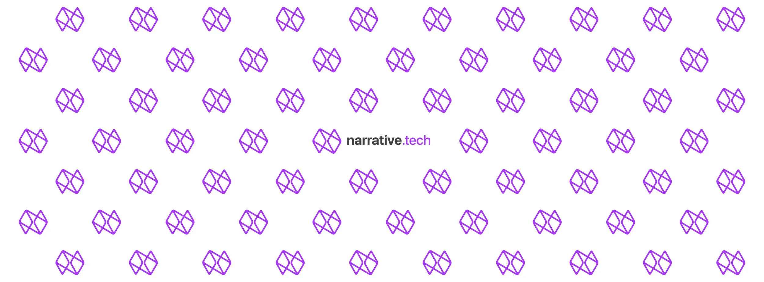 N®fb_cover.jpg