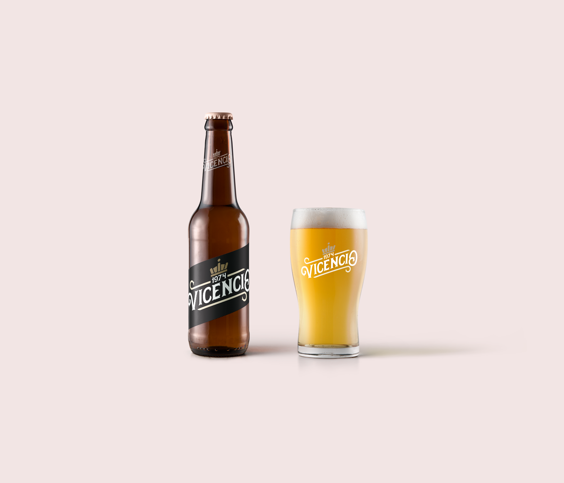 vicbeer.png