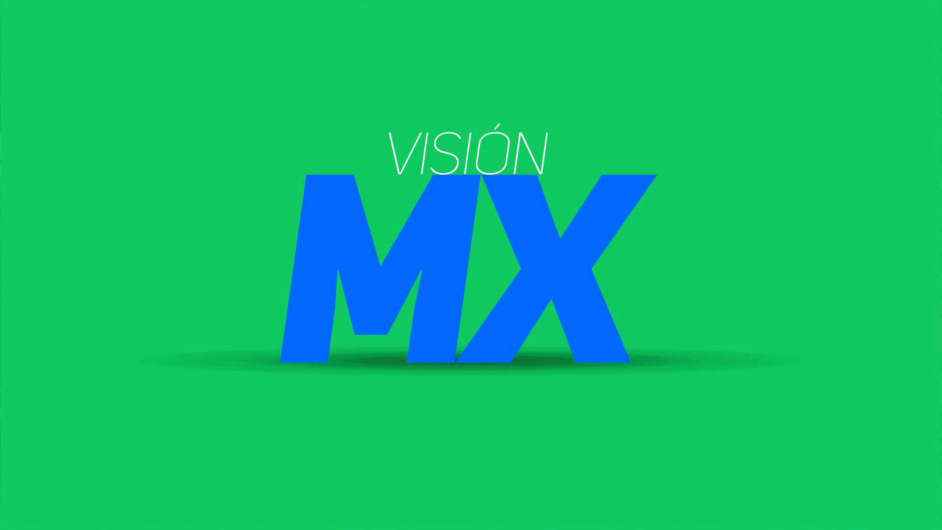 360txtV.gif
