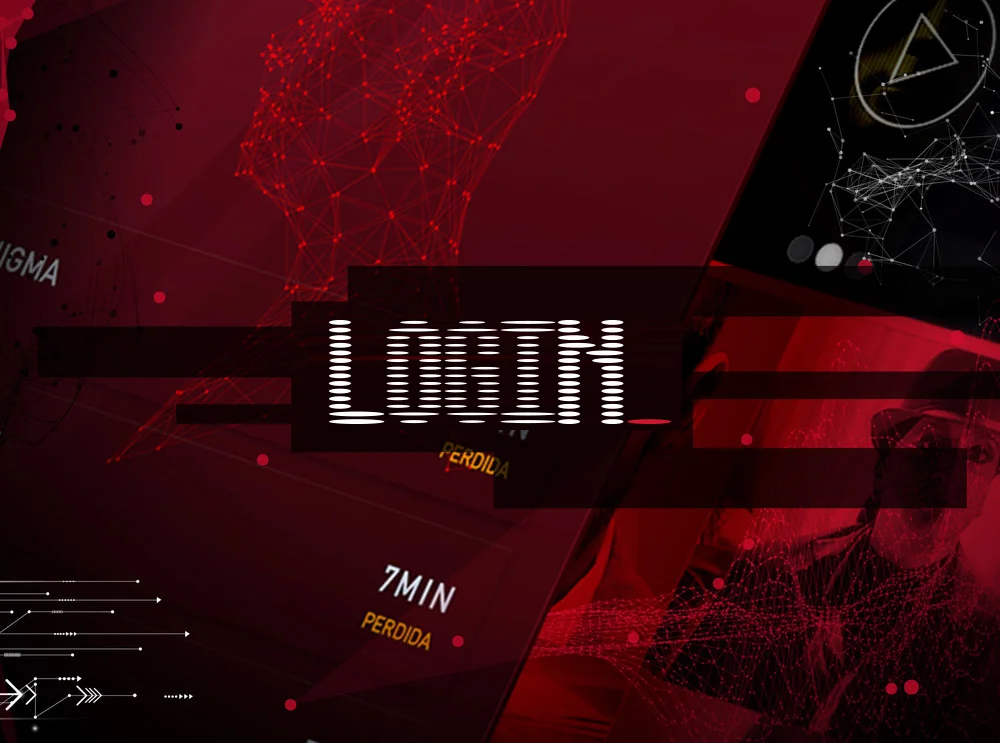 LOGOUT+PRES_Page_1.jpg