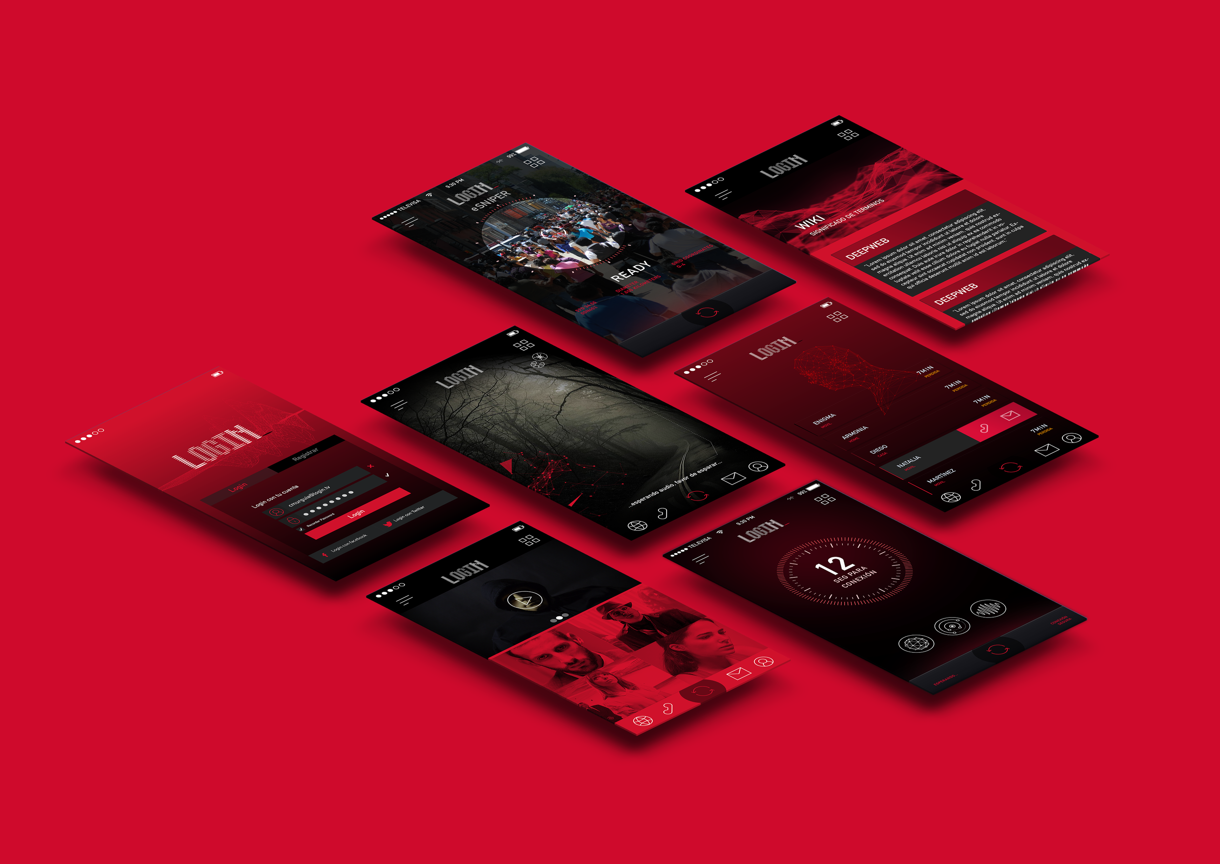 LOGIN-screens.jpg