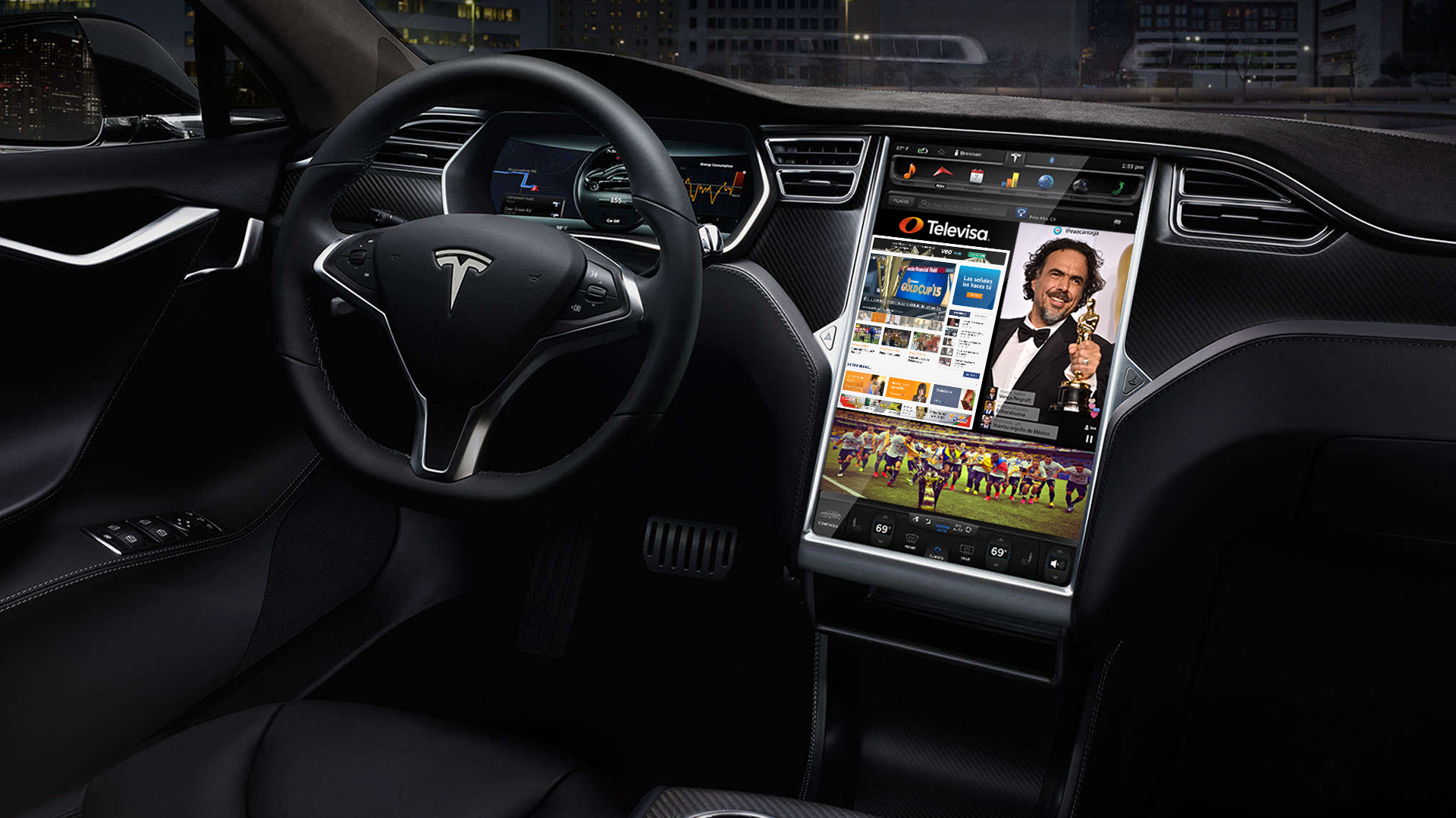 TESLA2.png