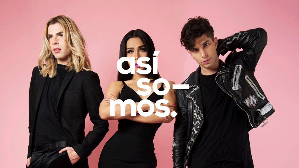 ASI+SOMOS.jpg