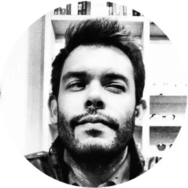 carlos.jpg