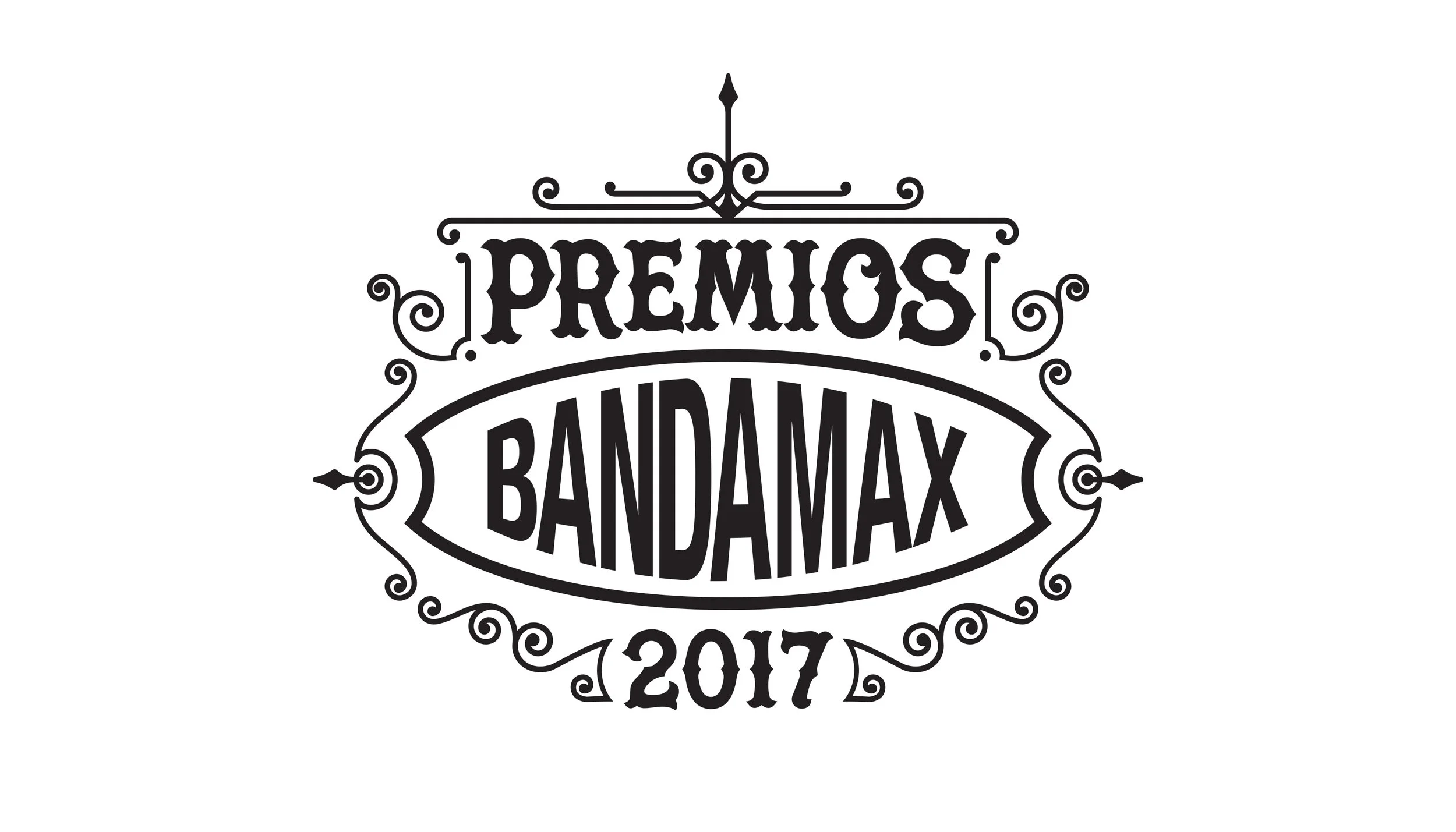 pbdx17.jpg