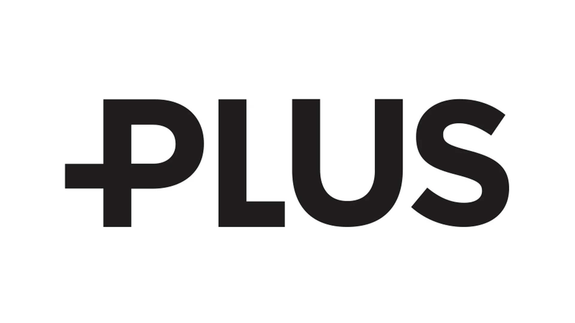 PLUS.jpg