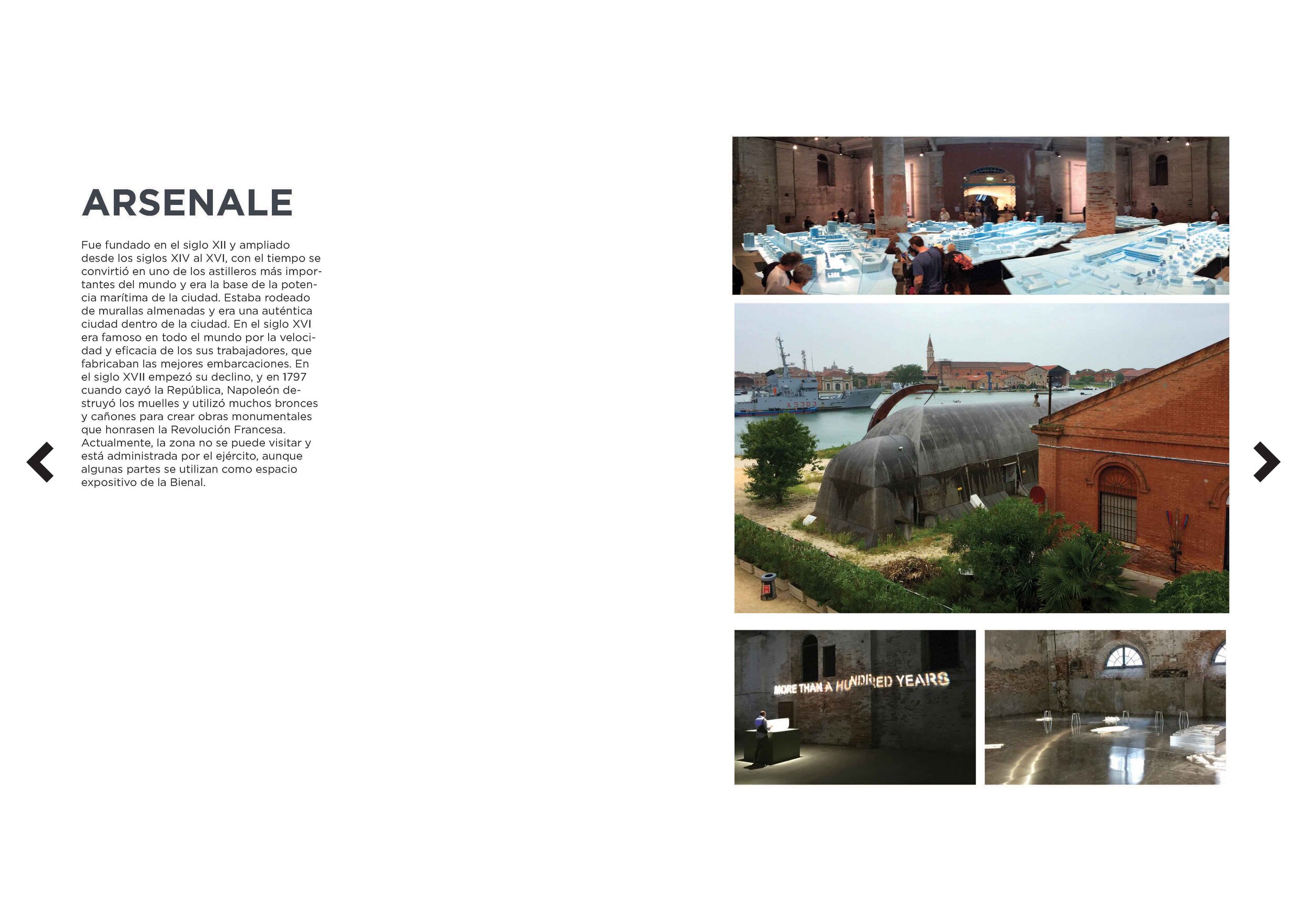Biennale_Page_03.jpg