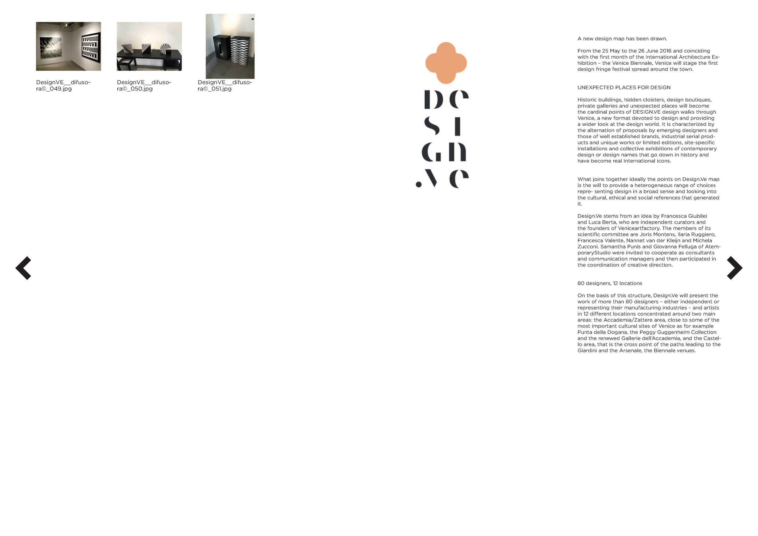 Biennale_Page_30.jpg