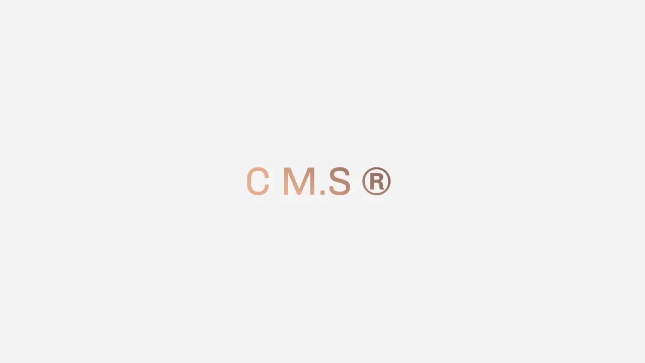cms_web.jpg
