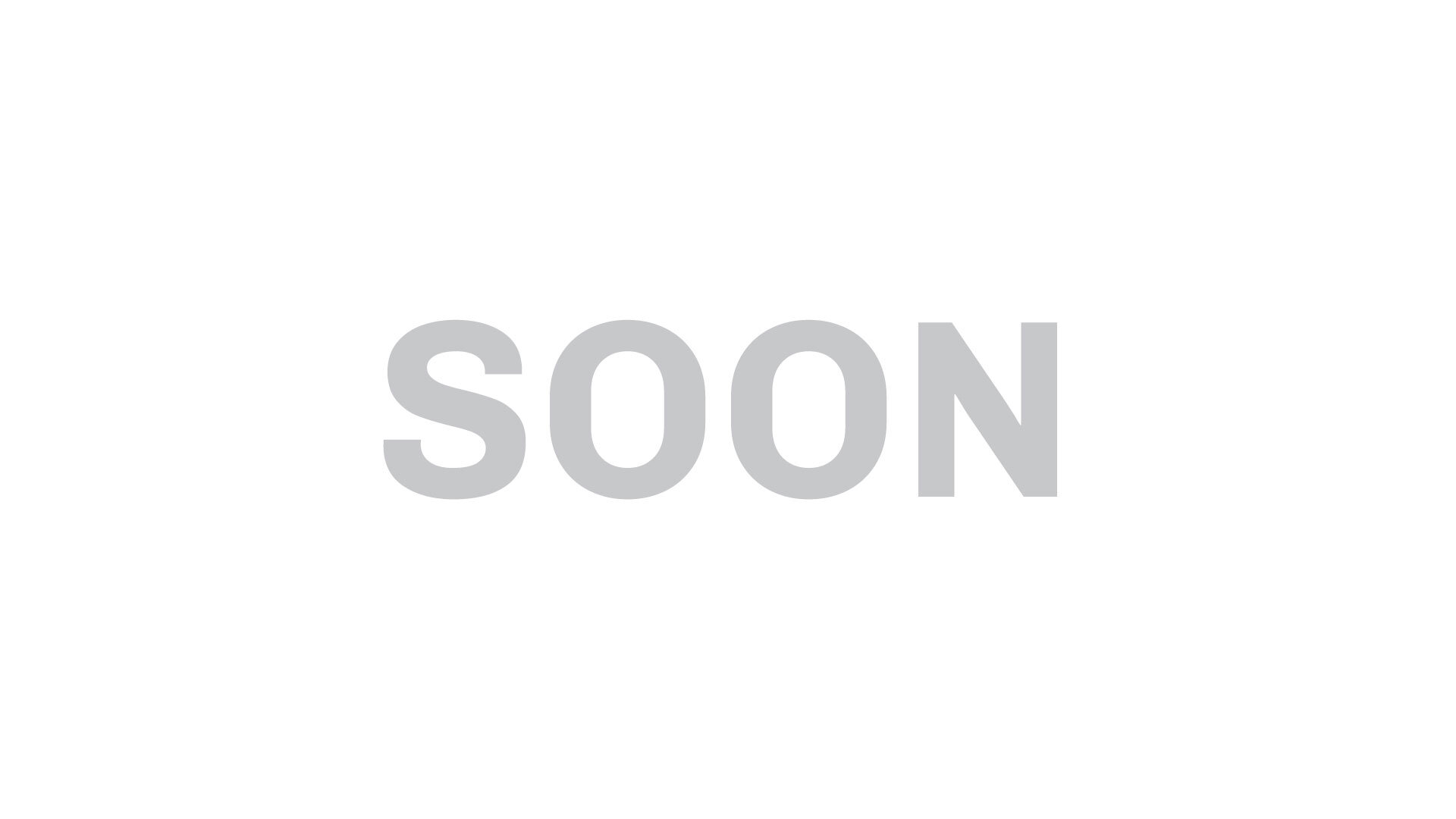 soon.jpg