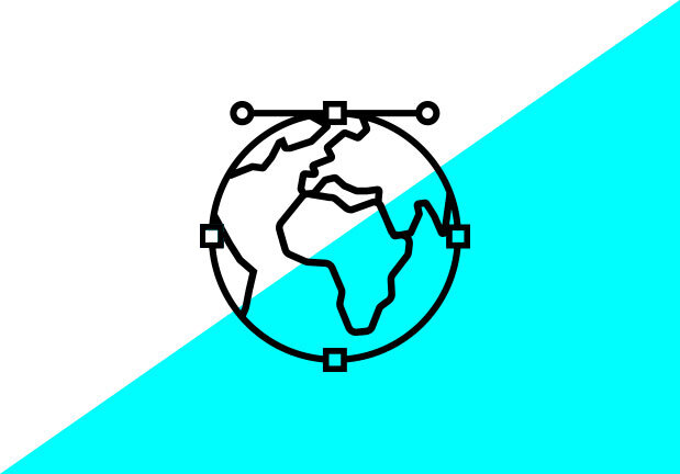 disenoglobal.jpg