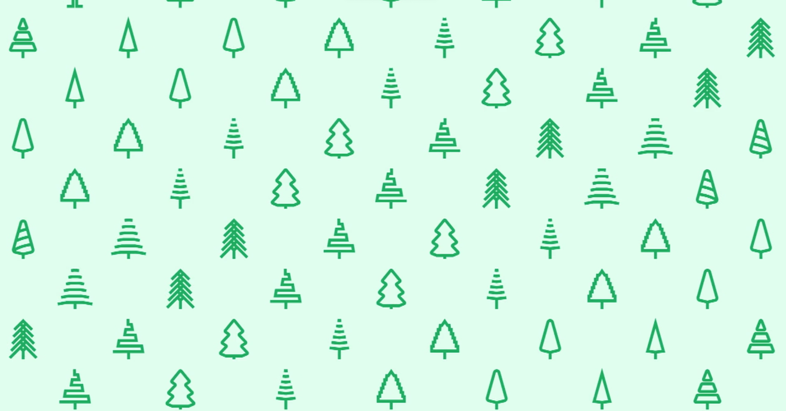 Screen Shot 2021-01-06 at 2.39.20 PM.png