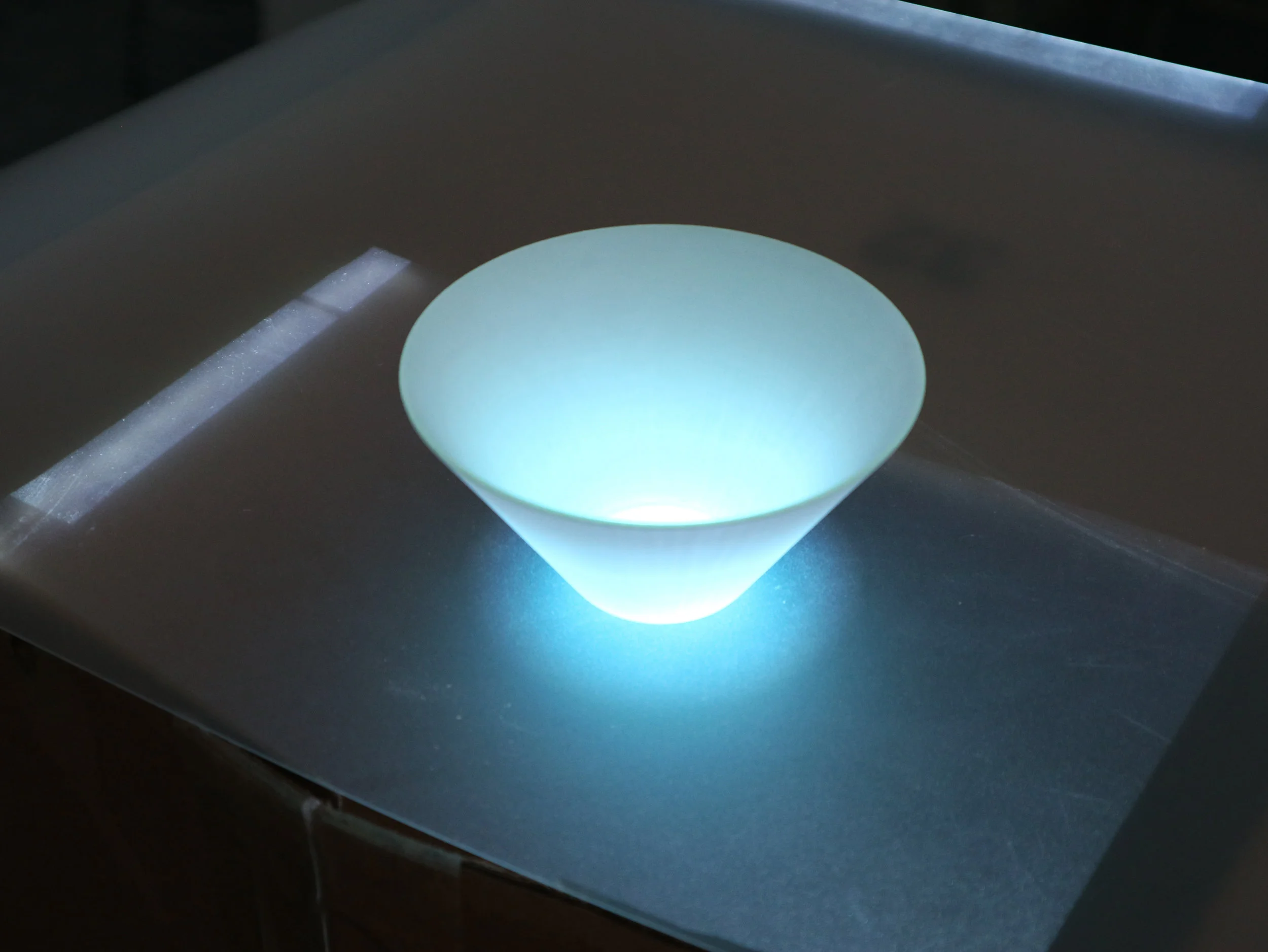 augmentedLight_table_experiments_1.jpg