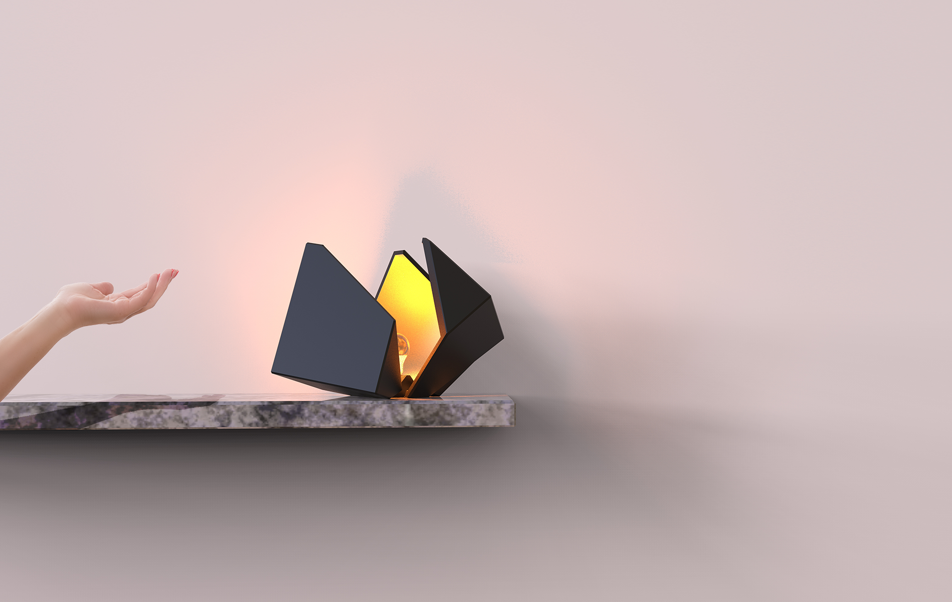 Bloom_top.png