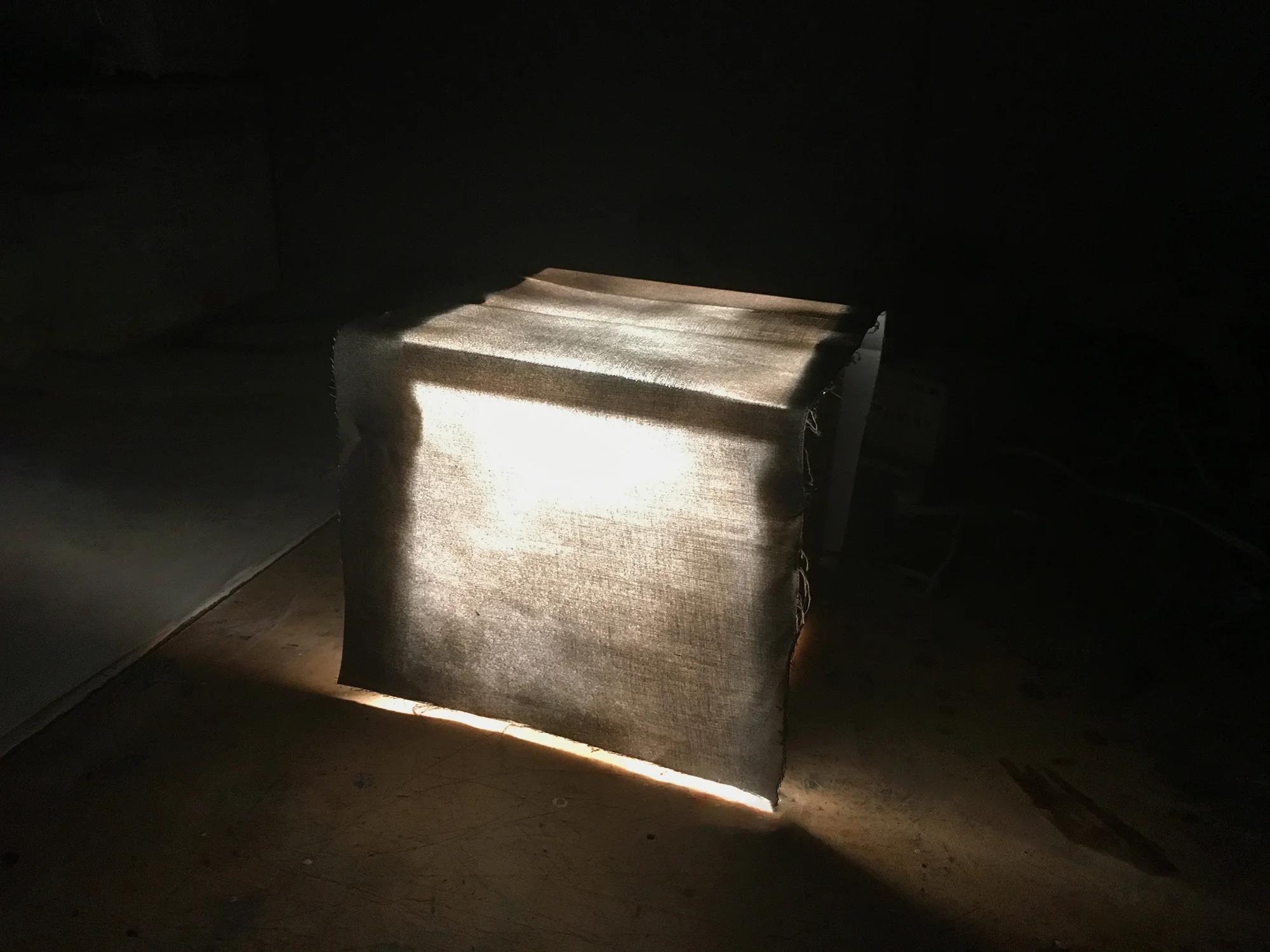 experiment_2.jpg