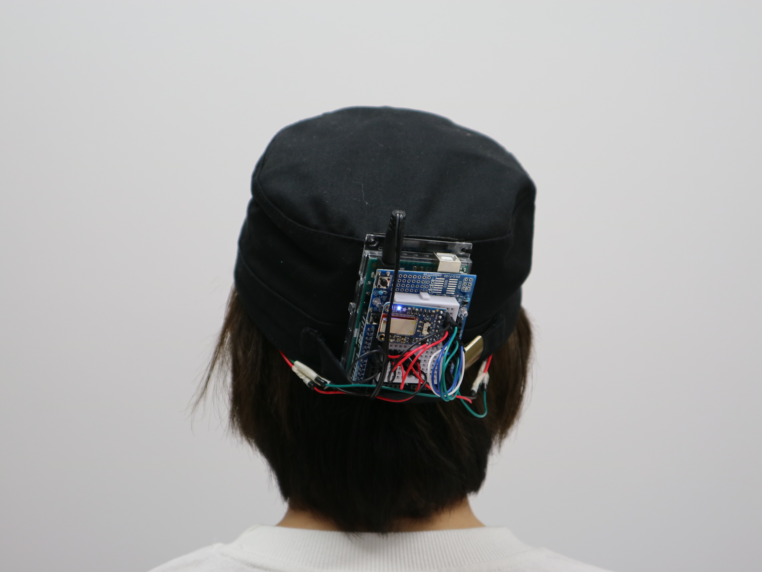 WorkingPrototype_Back.png