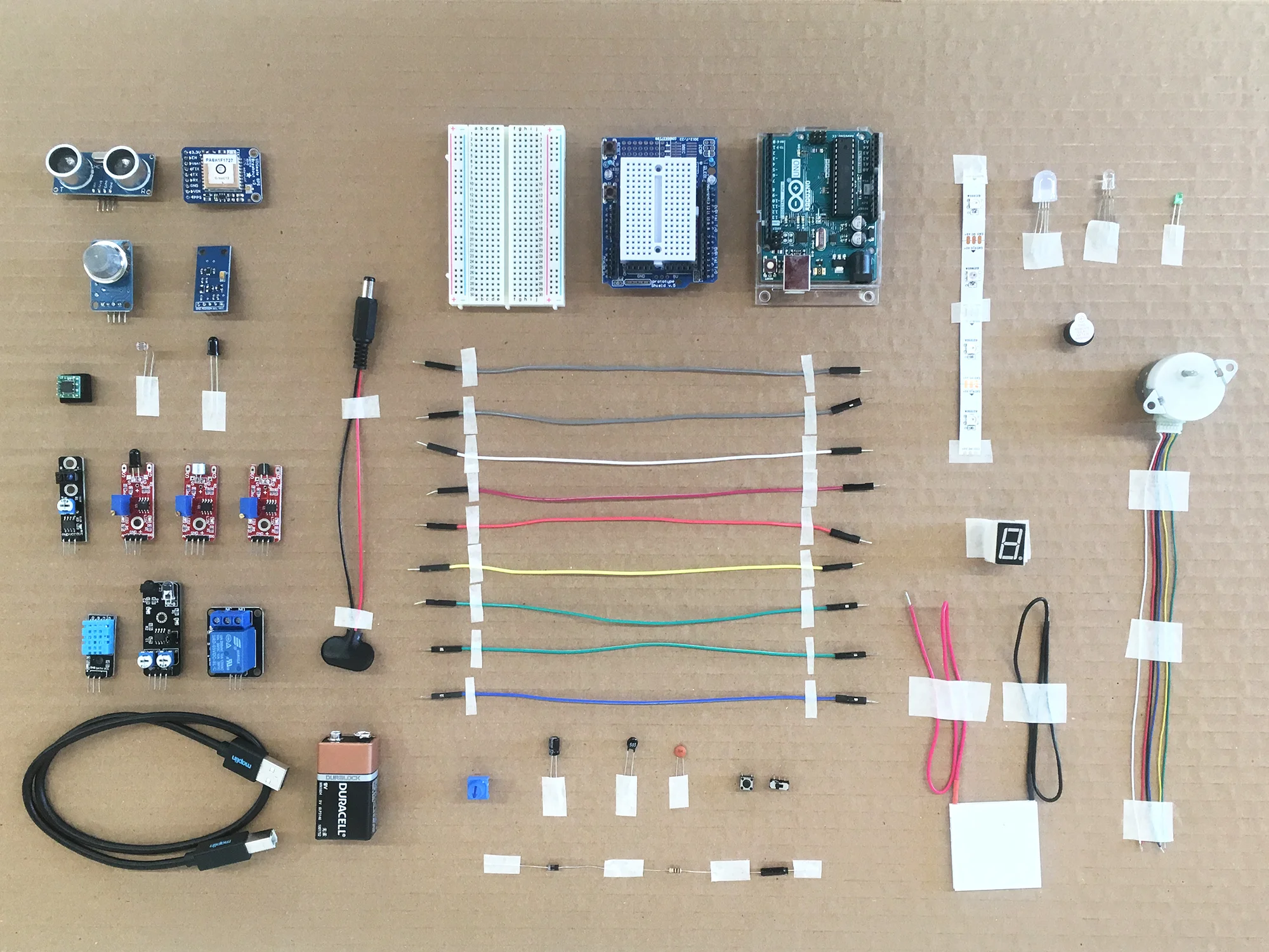 ArduinoAndComponents.jpg