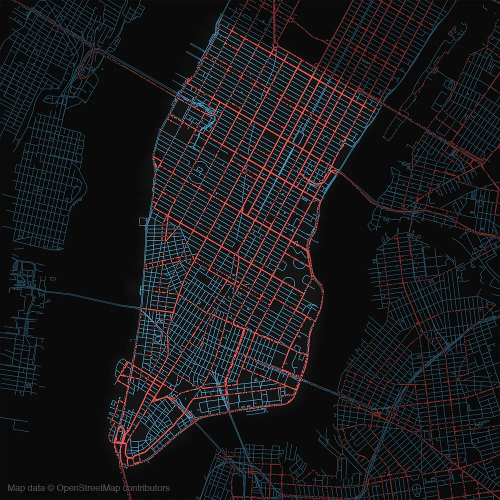 NYC_SMART_BUS_BANNAR.jpg