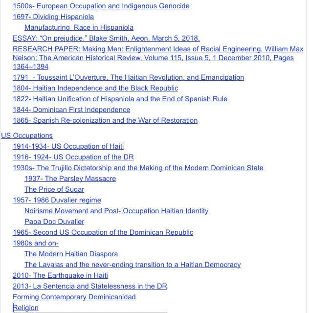 Screen Shot 2018-12-14 at 6.26.57 PM.png