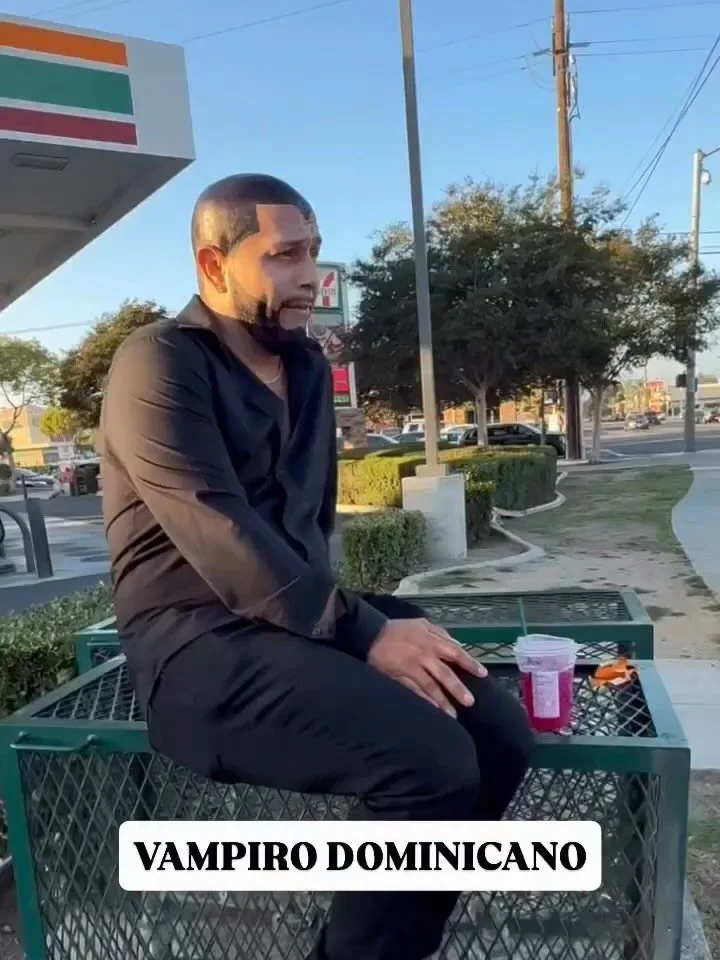 ❌No TRICO TREE❌ Happy Halloween and F&egrave;t Gede! Tag us in your customes that uplift our shared culture 🫶🏾 🇩🇴🇭🇹 Video 1: @jvalentino Video 2: @michelladonna