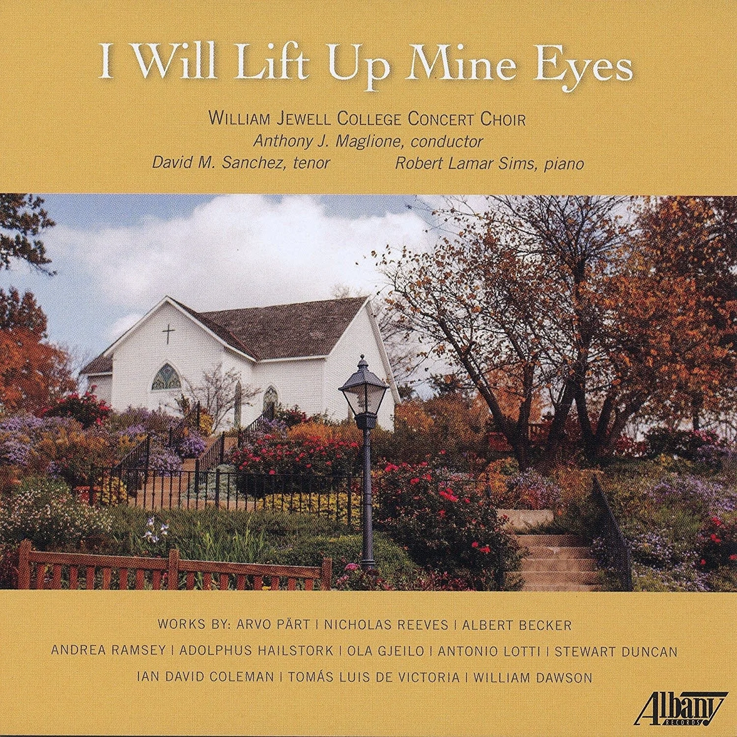 cb8fa4-20180524-i-will-lift-up-mine-eyes-albany-records.jpg