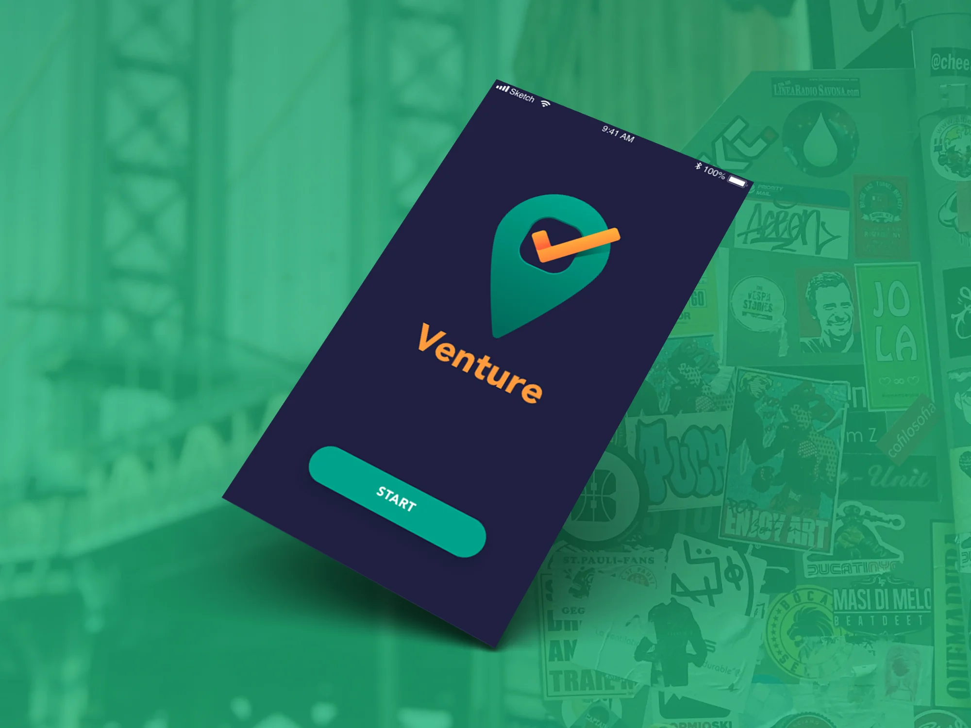 mockup screen venturejpeg.jpg