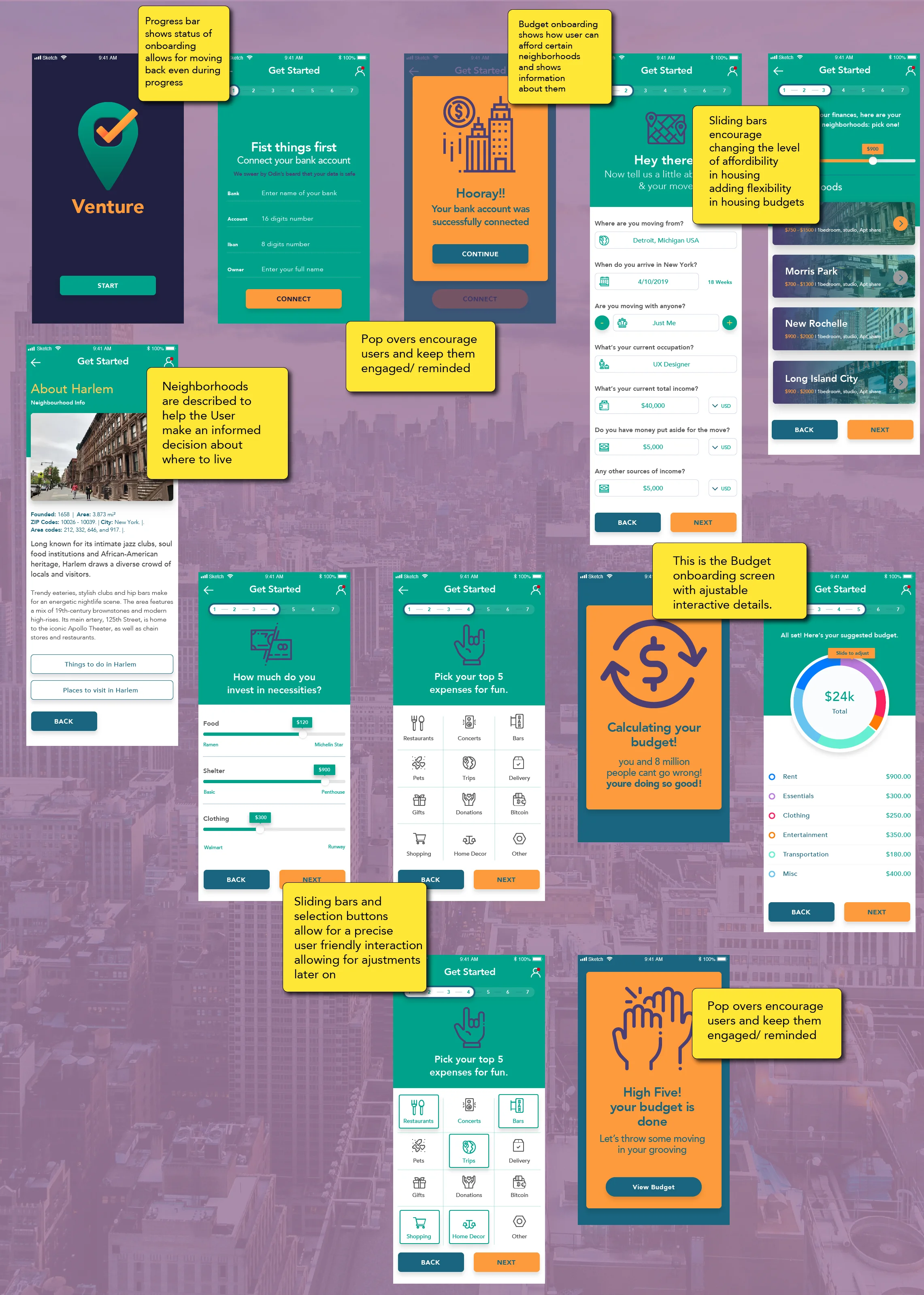 Artboard 1screens for web.jpg
