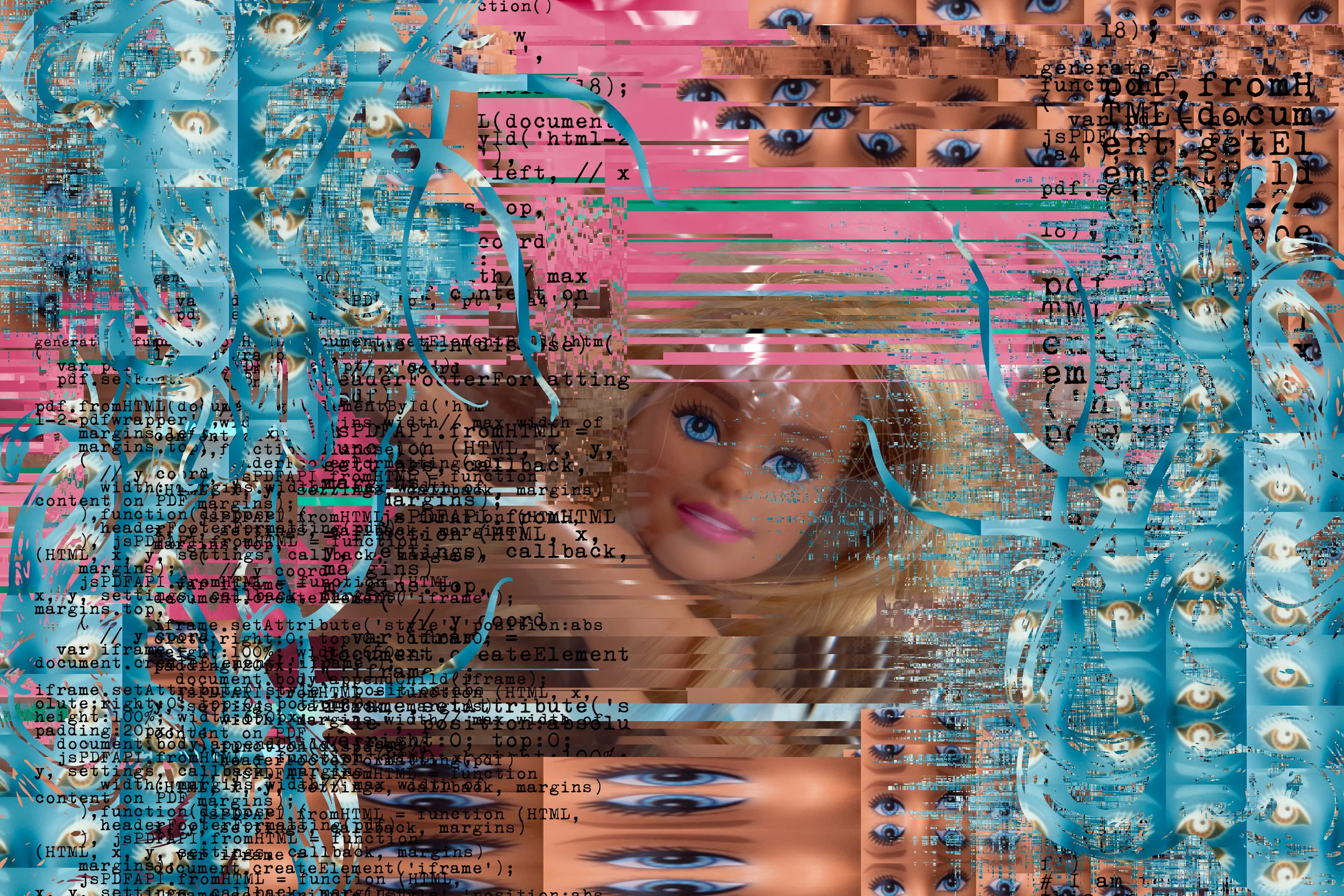 BAGedit-FINAL.jpg