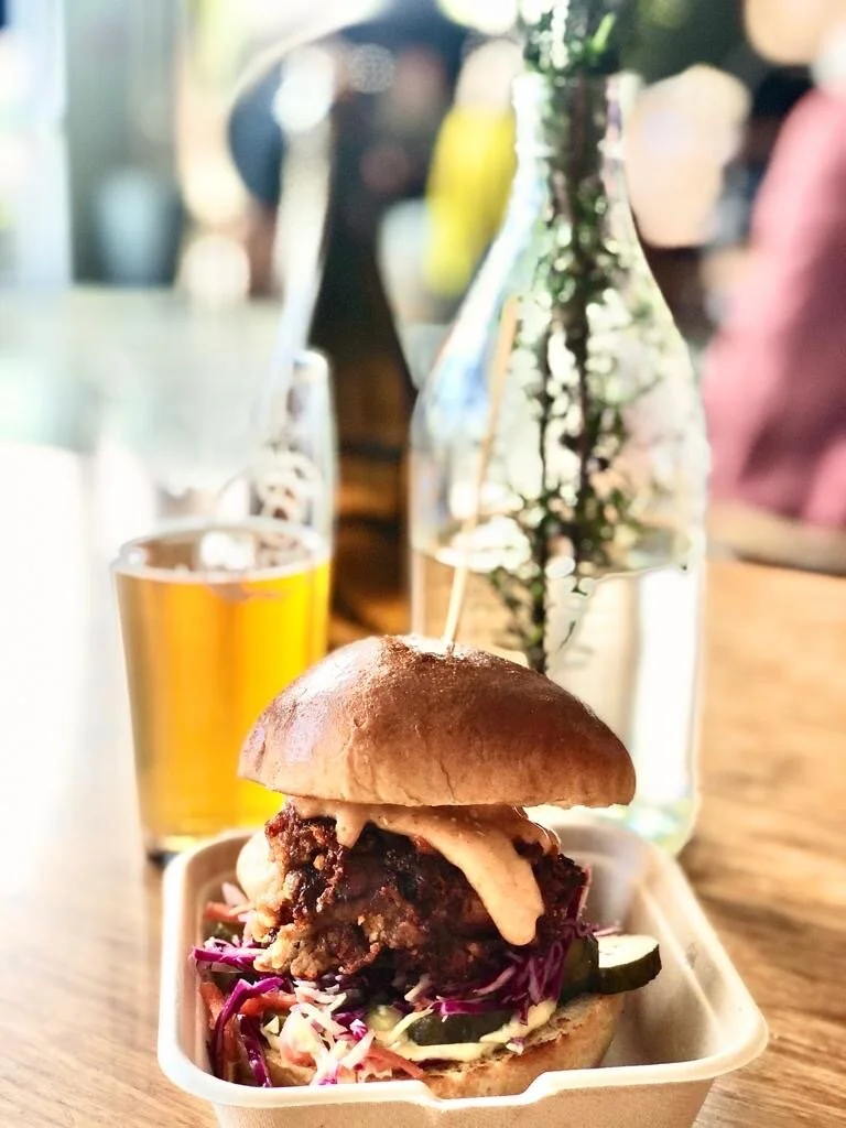 Orewa Food Truck Rally