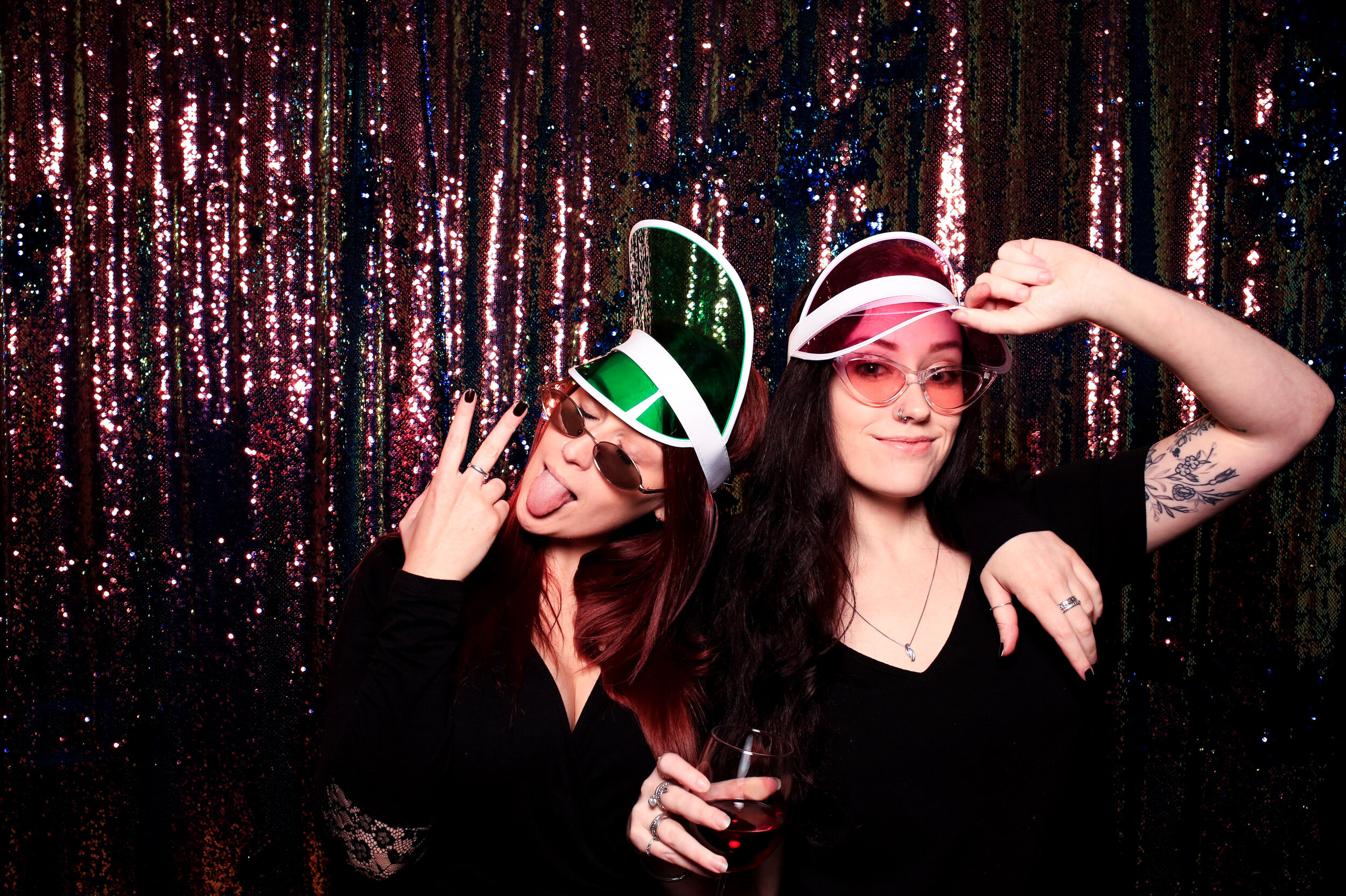 hellostranger_melbournephotobooth-70.jpg