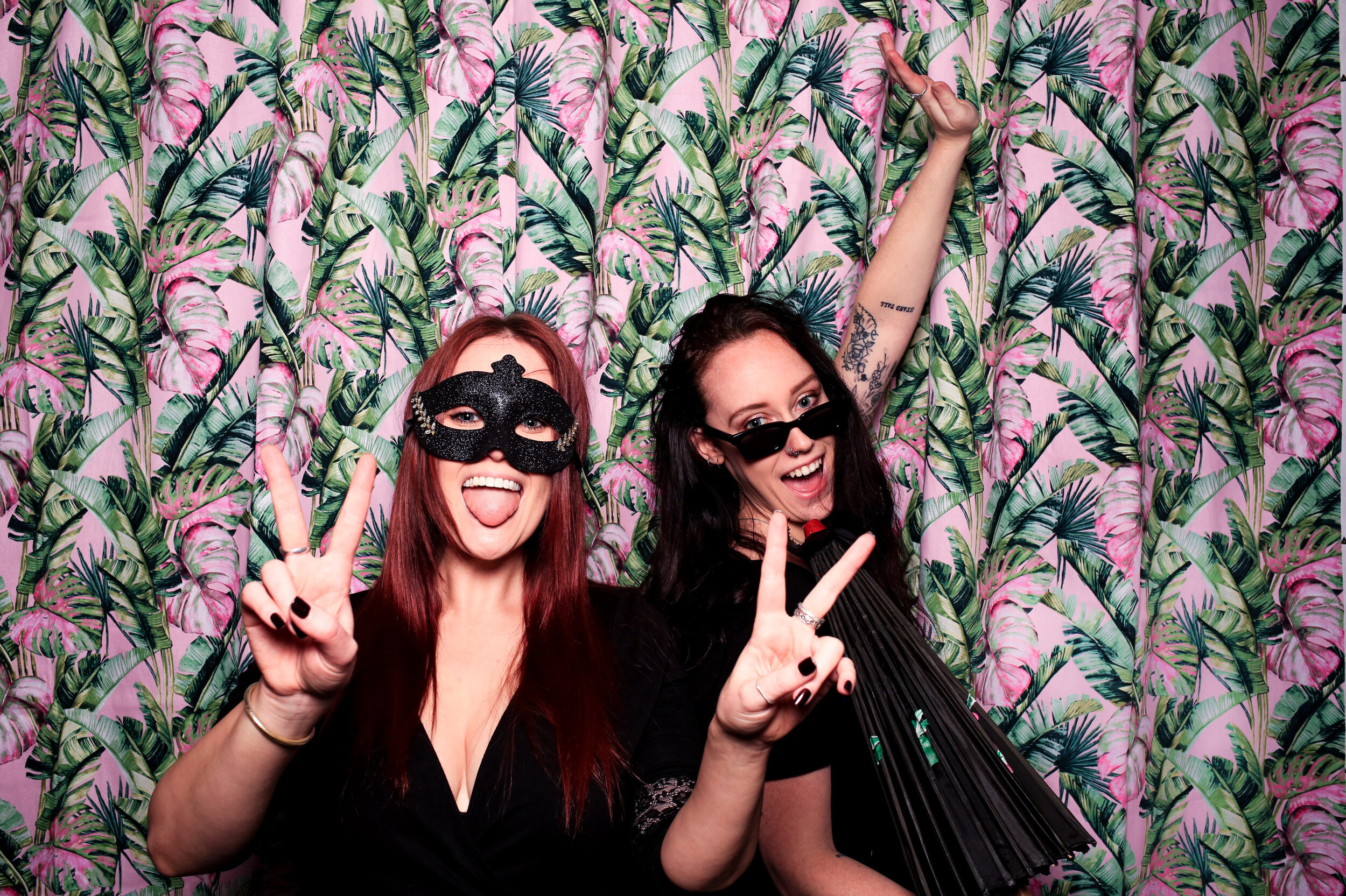 hellostranger_melbournephotobooth-72.jpg