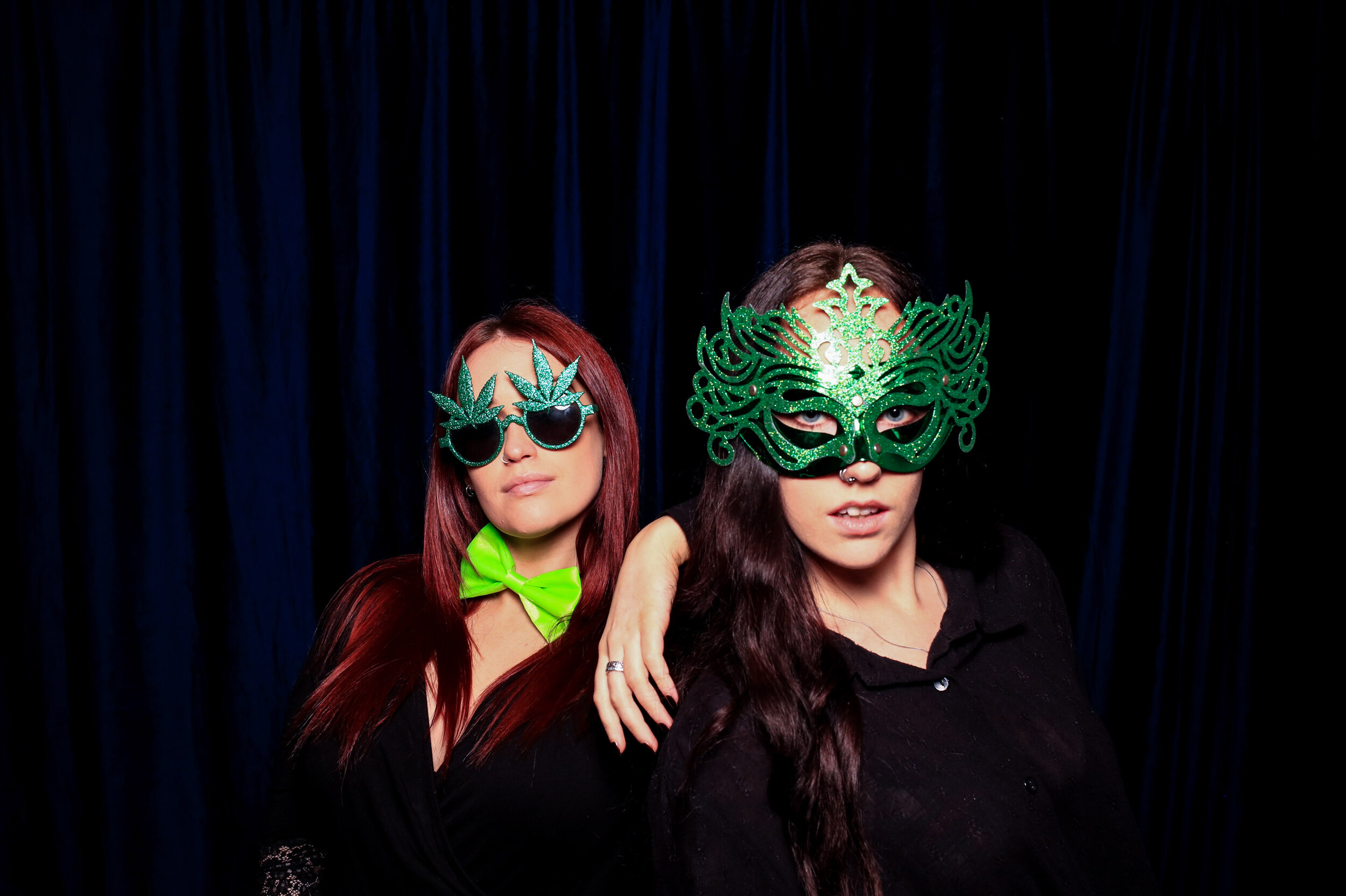 hellostranger_melbournephotobooth-139.jpg